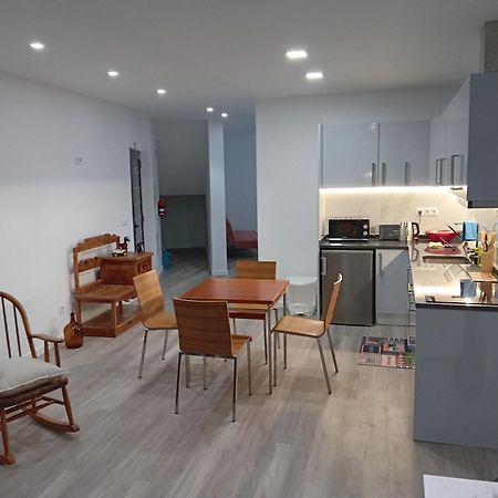 フンシャルLiving Caboqueiraアパートメント エクステリア 写真