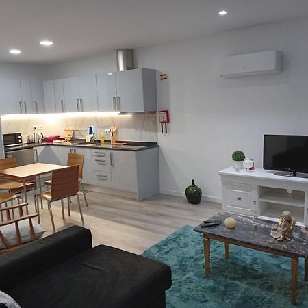 フンシャルLiving Caboqueiraアパートメント エクステリア 写真