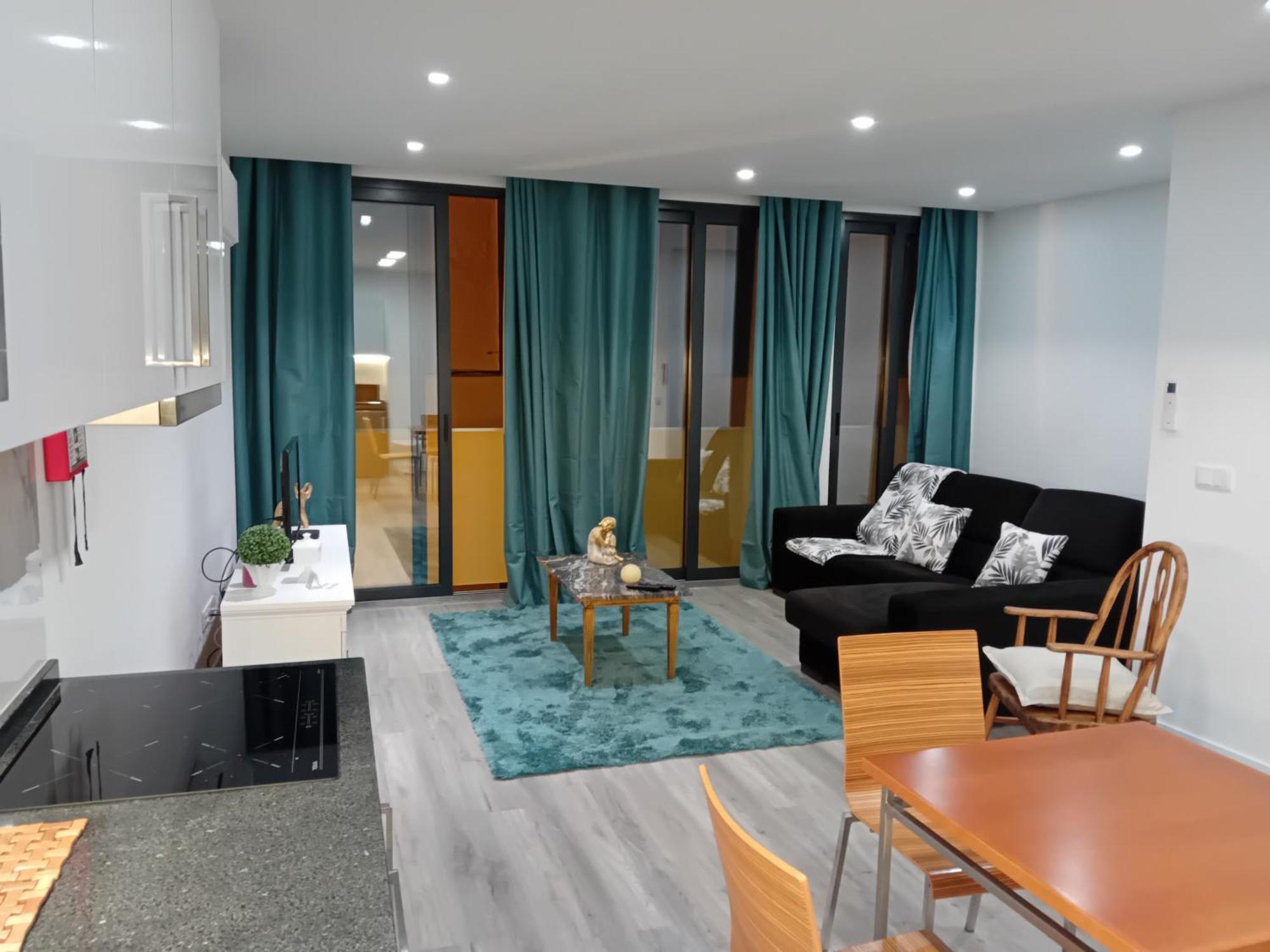 フンシャルLiving Caboqueiraアパートメント エクステリア 写真
