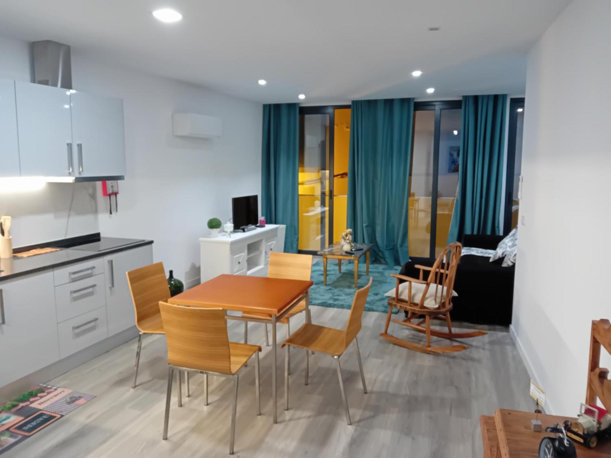 フンシャルLiving Caboqueiraアパートメント エクステリア 写真
