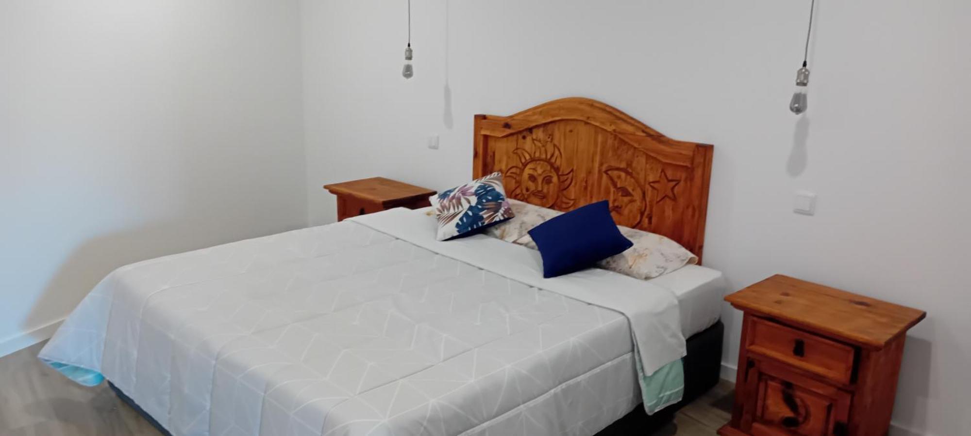 フンシャルLiving Caboqueiraアパートメント 部屋 写真
