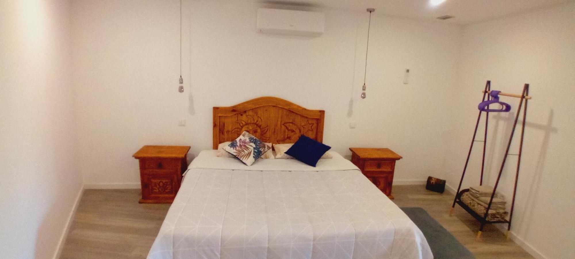 フンシャルLiving Caboqueiraアパートメント 部屋 写真